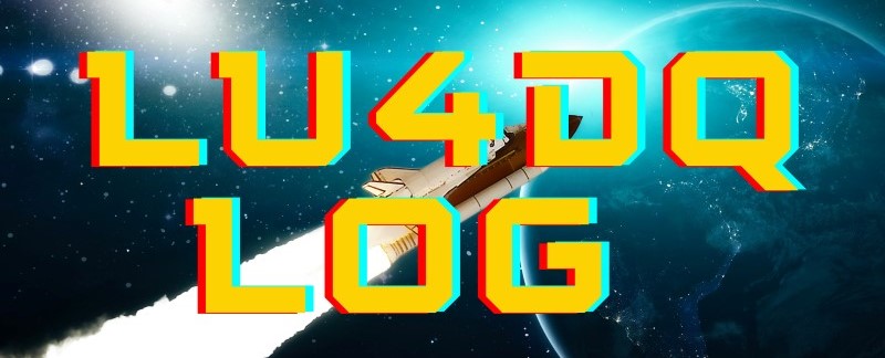 Log LU4DQ - Plataforma de Contactos, LOG, QSL, Certificado y Diplomas del Radio Club Quilmes, Argentina renovación de licencia de radioaficionado, repetidoras,2E0OIW,3G2N,4X100IARU,5H8HZ,5P0WARD/M,6K2ILX,7L3IUE,7M4UDC,7Z1AO,8P6PD,9A2KS,9A4ZM,9A5BDE,9A7V,9Y4VF,A61MW,AA0DW,AA2C,AA6JR,AB2NE,AB6G,AB8KP,AB8TN,AC4BV,AC6EG,AD8EI,AD9BX,AF7Z,AG6X,AG8M,AI4AR,AI9T,AO1IARU,AO3IARU,AO4IARU,AO5IARU,AO7IARU,AO8IARU,AY1D,AY2AR,AZ7D,BD3PZF,BG6HVT,BG8KUB,BH7DZV,BH8UKJ,BI4JAT,BI7JAC,CA2HFW,CA2NSY,CA2OGG,CA3EVY,CA4BRR,CA4CAB,CA4FAX,CA4JMR,CA4LCL,CA4NDW,CA4PZO,CA4RAB,CA4WLD,CA6SNT,CD2JTP,CD3NGM,CD3PWF,CD3WSN,CD4NEP,CD6LHE,CD8PBD,CE1LT,CE1LTL,CE1UGB,CE2CQ,CE2EP,CE2GT,CE2IB,CE2JCT,CE2JZA,CE2LS,CE2MGP,CE2UFN,CE2WGG,CE3AA,CE3BBC,CE3CBC,CE3FBI,CE3FZL,CE3LSN,CE3PCG,CE3RIF,CE4HUS,CE4PRW,CE4TW,CE4VJZ,CE4WT,CE4WVC,CE6GPH,CE6UF,CE7MSY,CE7PTH,CE7VP,CL7ADV,CM8VCC,CO5ABC,CR1IARU,CR3IARU,CS5ARC,CS7AQO,CT1BWO,CT1EEX,CT2HUU,CT2IAL,CT7BAV,CU3CY,CX100IARU,CX1AZ,CX1DMA,CX1ERA,CX1HB,CX1SI,CX1TH,CX2MY,CX3AAE,CX3AAR,CX3DDO,CX3DMP,CX4BAN,CX4DPG,CX4EM,CX4IX,CX4RT,CX4RV,CX5A,CX5ABM,CX5ACG,CX5ECL,CX6ER,CX7ABP,CX7TO,CX8AF,CX9AE,D2ACE,DC7KM,DC8RA,DD4JK,DF2IAC,DF8QB,DF9YF,DG6DK,DH1PLY,DH1TT,DH2ID,DH7IF,DH9DR,DJ0SO,DK2NO,DK4LK,DK8NX,DL1API,DL1NEO,DL1SPI,DL1YEG,DL2FX,DL5FCW,DL5GE,DL6NAC,DL6SFR,DL6ZOG,DL75DARC,DL8EAY,DL8LE,DL8SCG,DL8ZAW,DL9YY,DM2RR,DN9HP,DO1KRT,DO1ROL,DO1SHK,DO2XU,DO4MSM,DO8OO,DO9KW,DS4EJA,DU3EFX,DU7EFX,DW3SMJ,DWEHHF,EA1AU,EA1AUM,EA1CQ,EA1CTT,EA1DZR,EA1IOK,EA1RJ,EA2CYC,EA3DNC,EA3DYI,EA3GWC,EA3HMM,EA3IOM,EA4AA,EA4DEI,EA4FTP,EA4GSE,EA4GXR,EA5FM,EA5GLY,EA5IQN,EA5JOO,EA5JUQ,EA6FM,EA6LU,EA7HN,EA7ICU,EA7JWF,EA7KWF,EA7LEO,EA7Z,EA8BYZ,EA8CPU,EB1AD,EB1FE,EB5A,EB7AZY,EG7DMR,EI5GM,ES5QA,F4AZF,F4DUZ,F4DWB,F4GIH,F4JZW,F4MGP,F5LQ,F5MSE,F5RRS,F6KKR,FR4OP,G0JHC,G0KOI,G0LXV,G7CSI,G8XUH,GM7PKT,GW4NOO,HA2NA,HA3HA,HA8QB,HB100IARU,HB9BEP,HB9BJX,HB9DKM/P,HB9GBL,HB9XBY,HC1M,HC3RJ,HG9FS,HI3SD,HI8WJI,HJ4CBM,HJ4CL,HJ4CMD,HJ4LGH,HJ5LVR,HJ6JBV,HJ6VSK,HK3HKE,HK4OK,HL1WP,HL5ZEE,HP1RY,I5YKQ,I8OHQ,IK0ETA,IK0NMJ,IK1EZX,IK1NEW,IK1WGX,IK2TDM,IK2XDF,IK4ISR,IK4LZH,IK7IMK,IK8NSR,IT9JPJ,IT9JXE,IU0JIW,IU3QUX,IU5OMX,IU8IZA,IU8QTN,IV3JJT,IW2JYJ,IW8XOU,IW9HPG,IZ0HTR,IZ0OVW,IZ0ZIP,IZ1EPM,IZ1RFT,IZ2ESP,IZ2MZL,IZ2USP,IZ3EAW,IZ3GFZ,IZ3KVD,IZ8PPI,IZ8VYU,J73ESL,JA0JWQ,JA0JXU,JA1GEZ,JA2DJI,JA2HGF,JA2ITK,JA2KGH,JA3FQO,JA3FYC,JA3GZF,JA4SVS,JA5CPJ,JA5DDB,JA5JFB,JA5WPR,JA6BHL,JA7ZC,JA9CYD,JA9QHP,JE1VTZ,JE2EHP,JE2UFF,JE3GUG,JE7BKV,JE7MGC,JF2XGF,JG1RVN,JG1SVF,JG1ULT,JG2BRI,JH0EHQ,JH1PZD,JH5AUY,JH5FTY,JH5HDA,JH6DUL,JH6ETS,JH7APL,JJ1NYH,JJ2QWN,JL1EEI,JL1EUP,JL1MJD,JN1CDX,JP1EWY,JQ1VDJ,JR1WCT,JR3IAO,JR3IOT,JR3XUW,JR4KCC,JR5BUA,JR5XPG,JR6KQP,JS2MKU,K0AY,K0DJ,K0WJ,K0WPS,K1FIE,K1NP,K1OKS,K1XO,K2AK,K2IDA,K2TQC,K4SSN,K4UW,K5AFR,K5CD,K5ENG,K5LJC,K5MBA,K5VVV,K5XI,K5YT,K6ANP,K6FA,K6JBT,K6LUM,K6QGK,K6SAT,K6YLG,K7CAR,K7VAY,K8ETA,K9EFQ,K9EL,KA1CTL,KA5PMV,KA7NPQ,KA9SOG,KB1EFS/2,KB6C,KB7MIH,KB7THX,KB7YVW,KB8LLL,KB8OJR,KB8SRX,KC0GIO,KC1OXG,KC1UYZ,KC5PL,KC5WMI,KC7AC,KC8HI,KC8JMH,KD0PVQ,KD3B,KD4VRY,KD5PBR,KD6DX,KD7EMY,KD8VKK,KD9DX,KD9UJM,KD9ZCX,KD9ZGA,KE2DSB,KE2FUD,KE6SHL,KE6XL,KE8DNF,KE8VSJ,KE8ZXF,KE9BBQ,KF2YS,KF6JXM,KF7GMV,KF8BCR,KF8CMQ,KF9UG,KG4LAC,KG5RKX,KG7IXX,KG7PQX,KH6LOL,KI5SXJ,KJ4EX,KJ5DMX,KK5NM,KK6IK,KK6PH,KK7UDD,KN4COE,KN5X,KN6MSC,KN6OKY,KO3ZDE,KO4BYR,KO4WIY,KO6IOK,KP4FRP,KP4JFR,KP4LAC,KP4LCA,KP4QVQ,KQ4ZGQ,KR4BDC,KR4CSH,KS4R,KZ4BW,KZ4ZZ,LA9GX,LR5E,LR9D,LT2JP,LT4R,LT4RCA,LT4YOTA,LT5I,LT7X,LU033-0056,L80M,LU1DMF,LU1DNQ/D,LU1DPH,LU1DXM,LU1ECH,LU1EPH,LU1EPH,LU2BR,LU2DFK,LU2DLL,LU2DMD,LU2DQT,LU2EAQ,LU2EFI,LU2EVM,LU2FEP,LU2HDT,LU2XCV,LU3CM,LU3DBZ,LU3DXG,LU3EQU,LU3HZC,LU3JVR,LU3XCC,LU4AGR,LU4DPL/H,LU4DTD,LU4EHN,LU4MCD,LU5DUN/F,LU5EEB/D,LU5JCL,LU5LAE,LU5YCO,LU6DDC,LU6DGI,LU6DJP,LU6EBT,LU6EJN,LU6HSD,LU7ATI,LU7DAJ,LU7DEV,LU7DLB,LU7DXM,LU7EED,LU7ENH,LU7FW,LU8EJR,LU8FPA,LU8LFV,LU9DBP,LU9DVW,LU9EOB,LW2DMD,LW2DMD,LW2DMD (mantengo 1),LW2EIY,LW2EIY (único),LW2EIY,LW3EXJ,LW3JDX,LW5DR,LW6DGI,LW7DAJ,LW7EFM,LW7ENH,LW8ETP,LW9DBP,LQ4D
